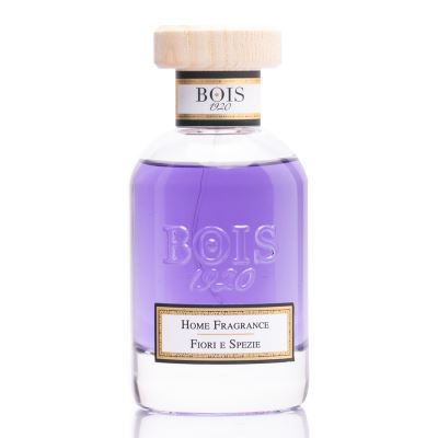 BOIS 1920 Fiori e Spezie Spray 100 ml